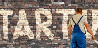 Jak zacząć pierwsze zdanie w książce?