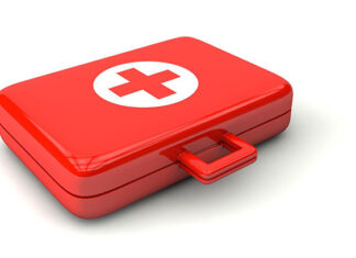 Zapomniałeś o wizycie? E-recepta online to sposób na kontynuację leczenia E-recepta online