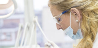 Chirurgia stomatologiczna